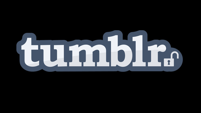 tumblr