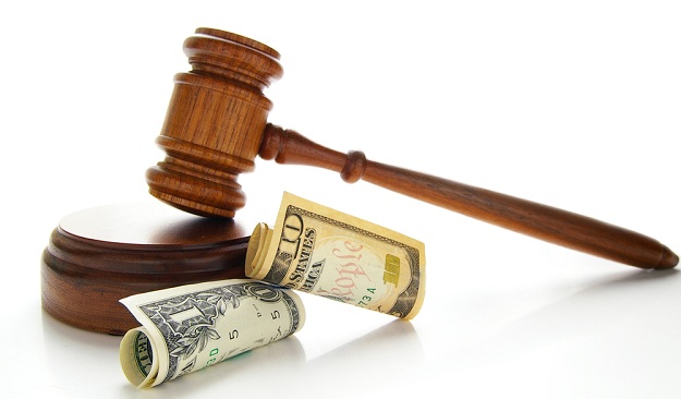 the-most-expensive-lawsuit-payouts-in-2013