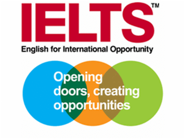 IELTS Everything You Need To Know