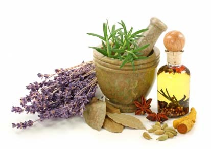 An Overview On The Aspects of Naturopathic Health
