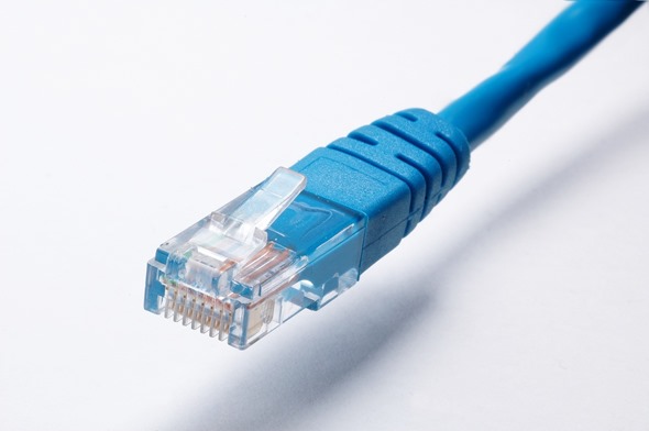 How-To-Guide - CAT5 Cable Wiring