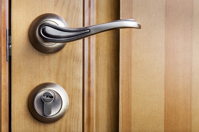 Door Handles Online