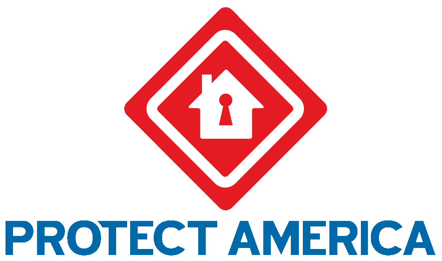 Real Protect America Reviews