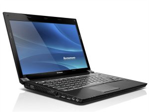 lenovo