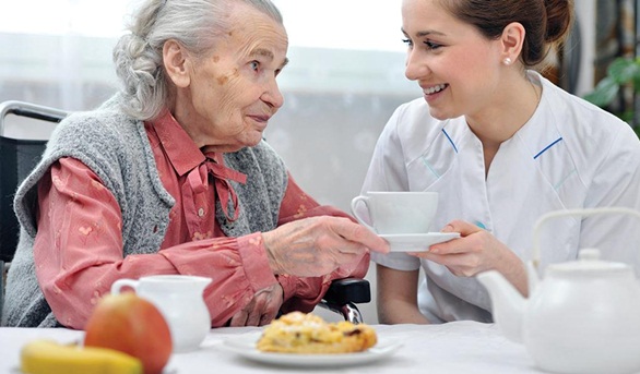 1282471_Elderly-care-home