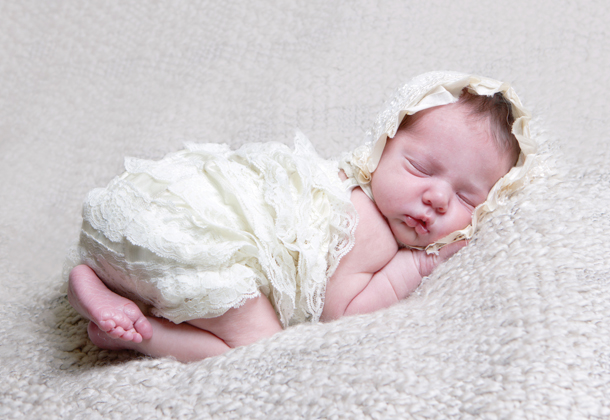 Sources To Find The Best Baby Photographer To Capture Stunning Moments With New Born