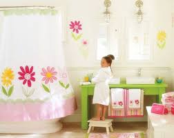 Golden Rules Of Creating A Safe Bathroom For Your Kid