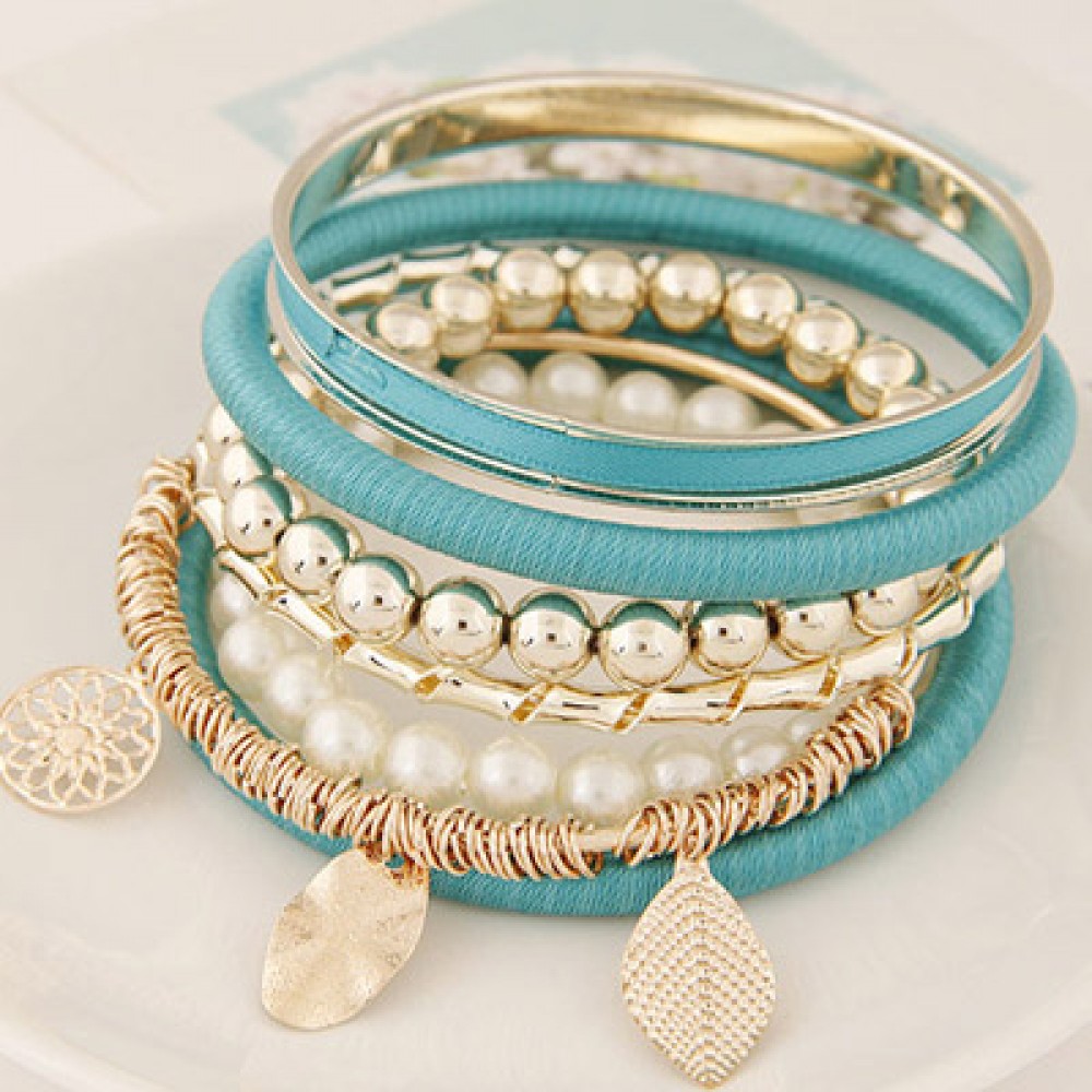 7-ravishing-bangles-complimenting-your-outfit