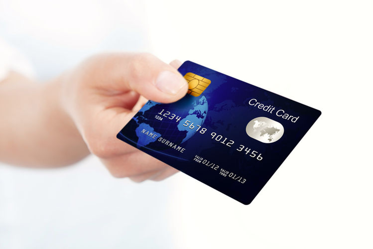 How To Accept Credit Cards: The Ultimate Guide For Small Businesses