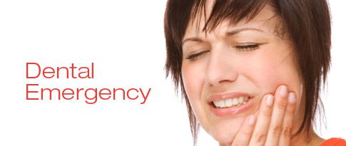 How To Handle A Dental Emergency