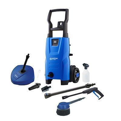 Picking The Best Pressure Washers, and Pressure Washing Equipment!