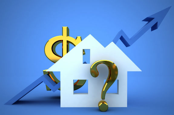 Can Real Estate Agents Recover From The Stagnant State Of The Economy?