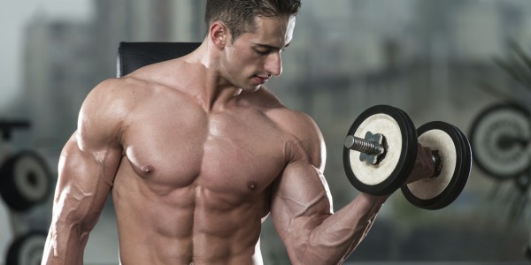 Try To Know Where To Buy Nandrolone In UK??