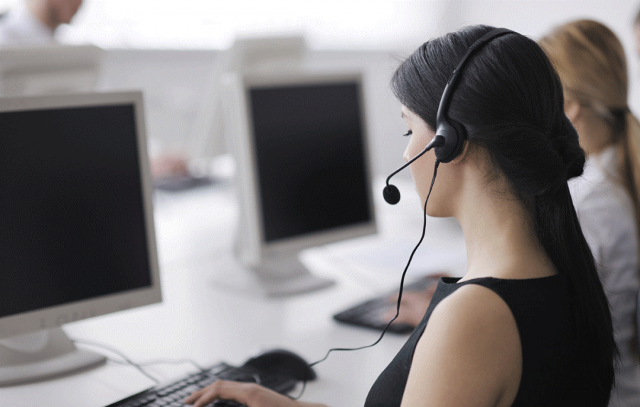 Business 101: The Benefits and Importance Of A Cloud-Based Service Desk System