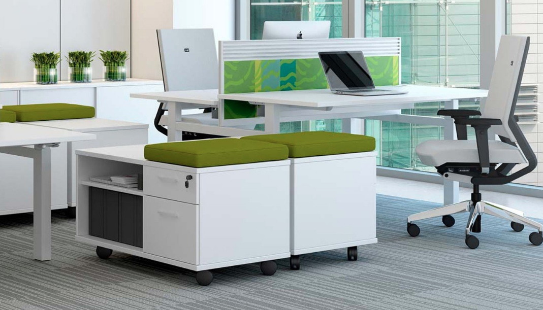 Helpful Tips For Purchasing Used Office Furniture