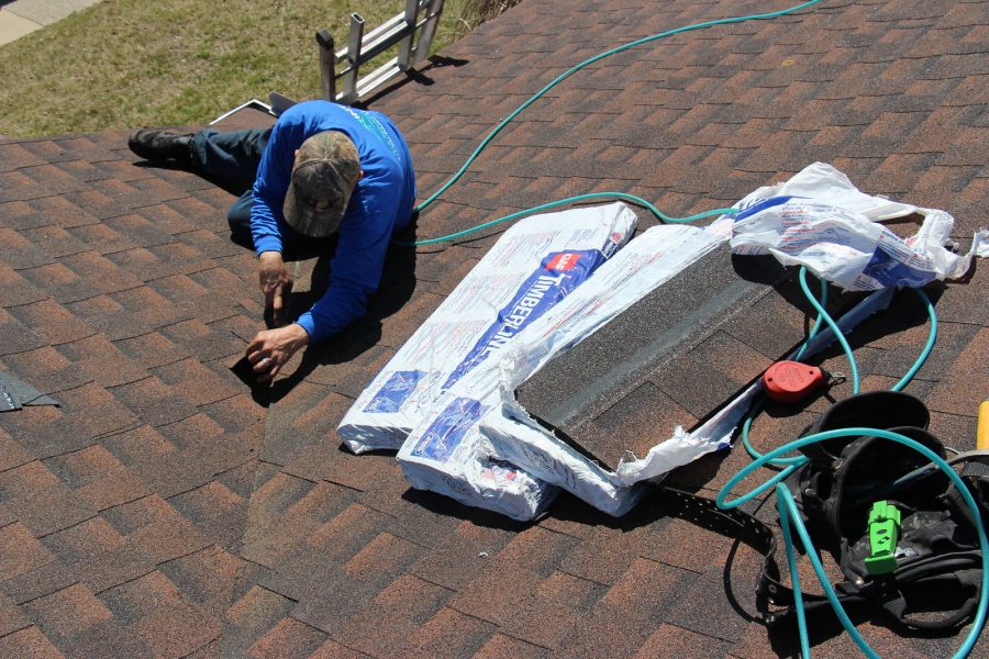 Roofing Contractors Michigan– Locate The Best Ones