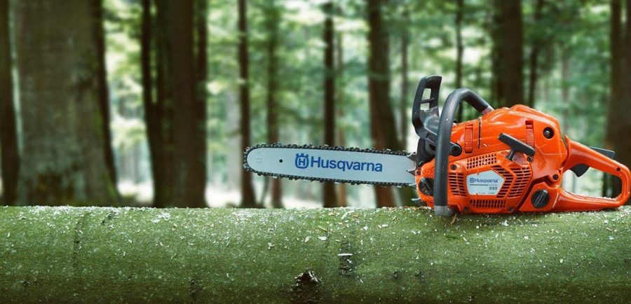 Chainsaw Sharpening Guide - Maintain Your Chainsaw For Peak Performance
