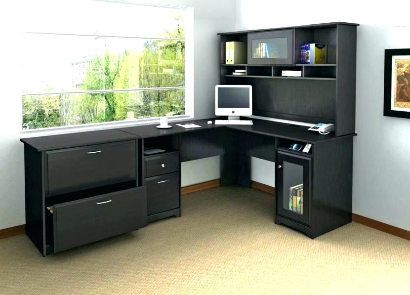 cheap bedroom office furniture