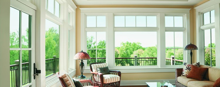 5 Reasons You Should Consider Windows Replacement This Summer