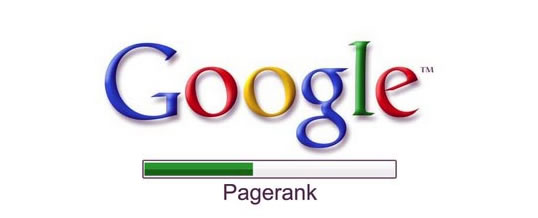 Google-Page-Rank1