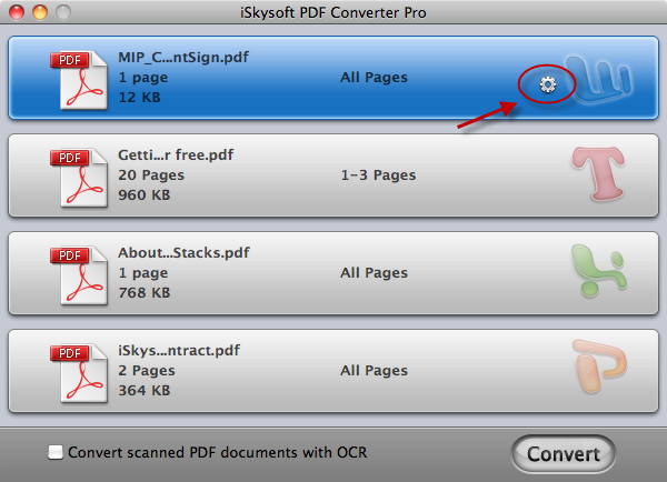 import-pdf-files-mac-version