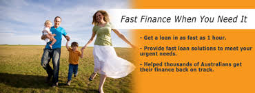 An Informative Guide to Cash Finance
