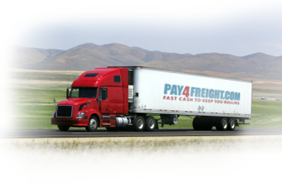 How To Find The Best Transportation Factoring Company For Your Business?
