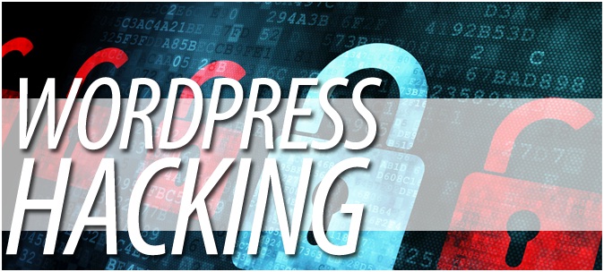 How To Protect Your WordPress Blogging/Ecommerce Site From Hackers