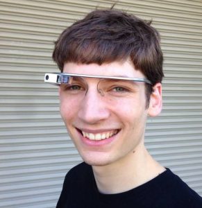 Stephen_Balaban_wearing_Google_Glass_in_2013