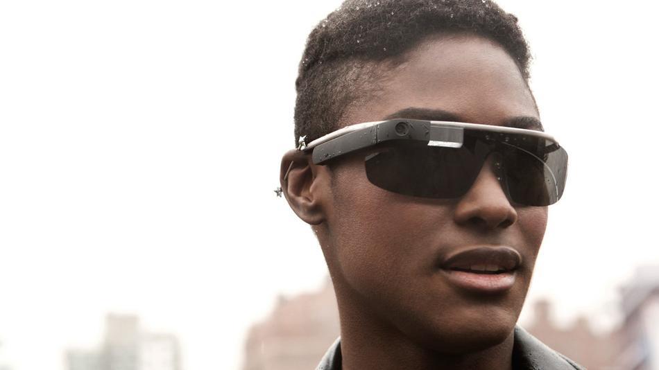 What You Need to Know About Google Glass and Privacy