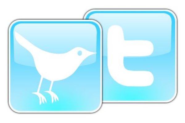 The Great Importance Of Twitter In Enhancing The Employees’ Interaction, Efficiency and Attracting Potential Employees