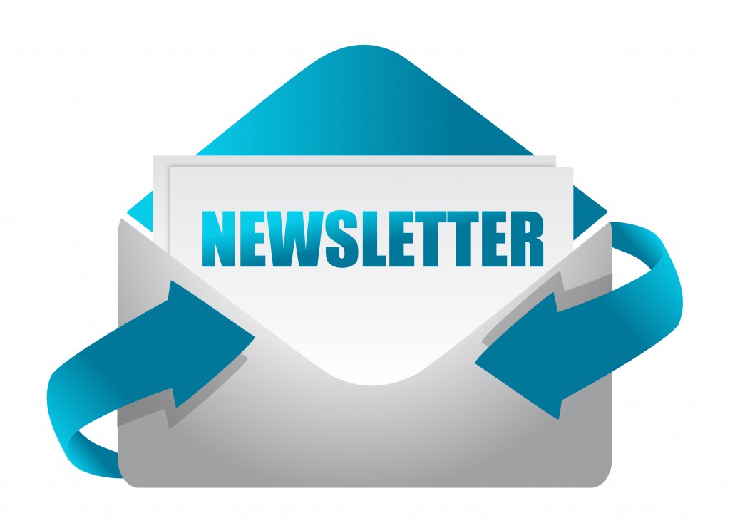 Using An Advertising Newsletter To Help Your Business