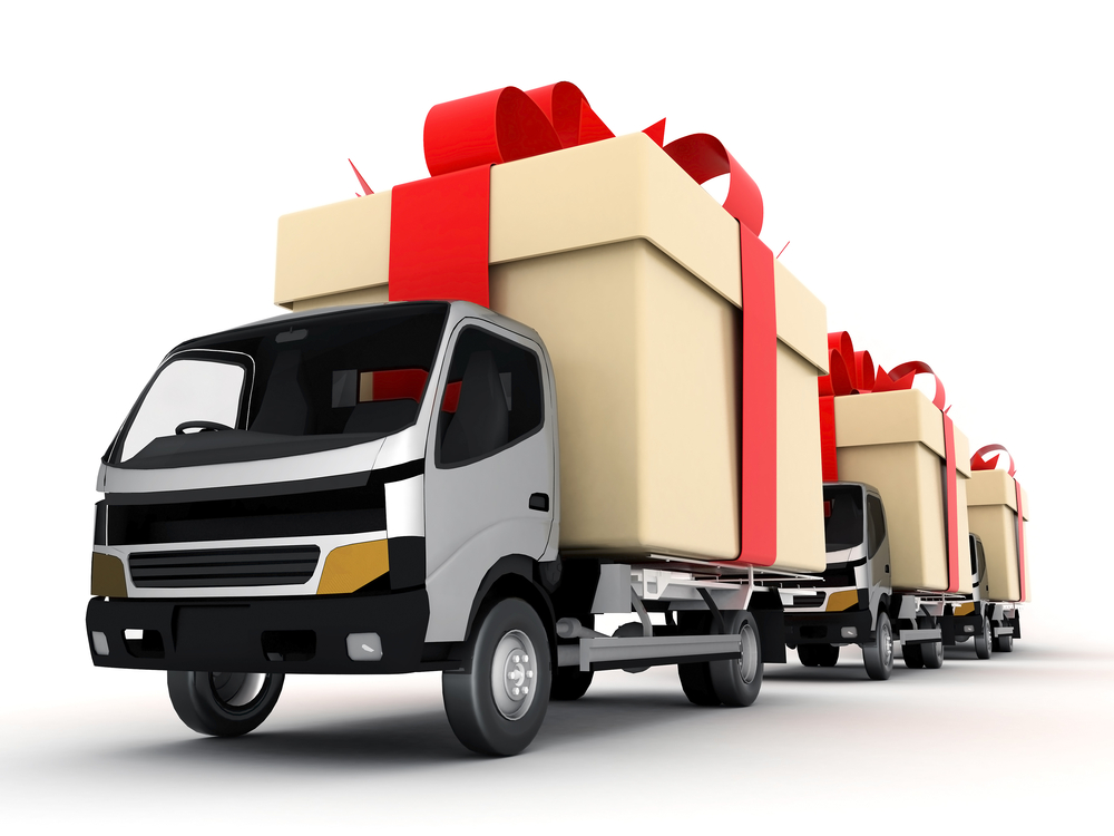 Free Shipping: Good Idea or Unnecessary Expense For E-Commerce Businesses?