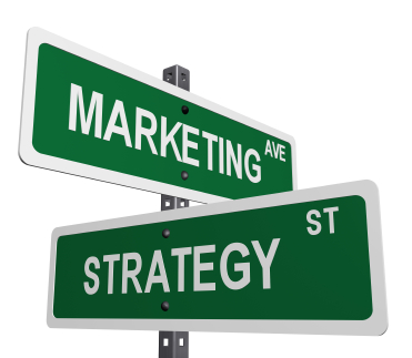 How A Marketing Consultant Can Help Your Business