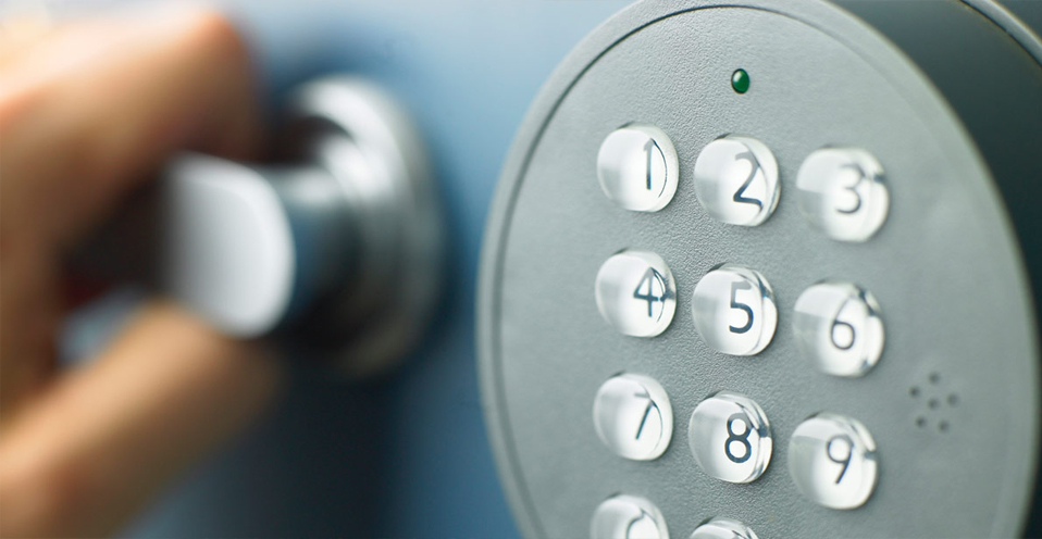 Why You Should Install Business Alarm Systems