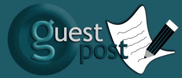 guest-posts[1]