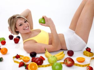 Weight Loss Foods - Foods That You Should Choose to Lose Weight?