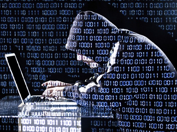 Sealed Info, Cyber-Terrorists And Enterprises 3 Huge Fallacies Regarding Cyber Breaches
