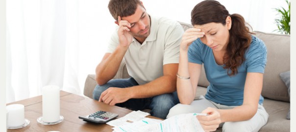 How You and Your Family can Avoid Credit Card Debt