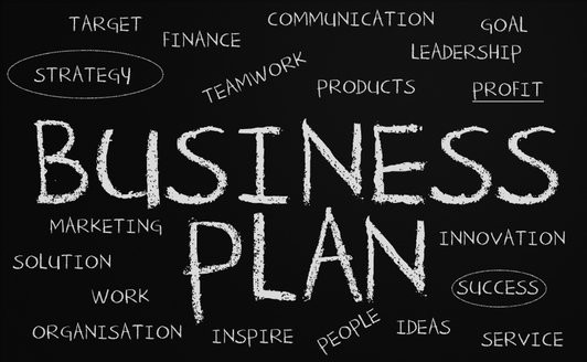 Apply These Tips To Your Home Business Plan