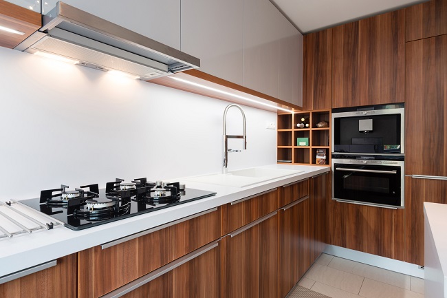 Kitchen Designs Melbourne