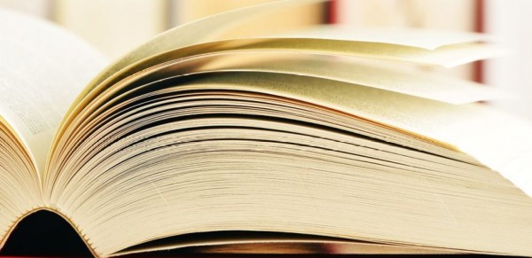 Science Has Great News For People Who Read Actual Books