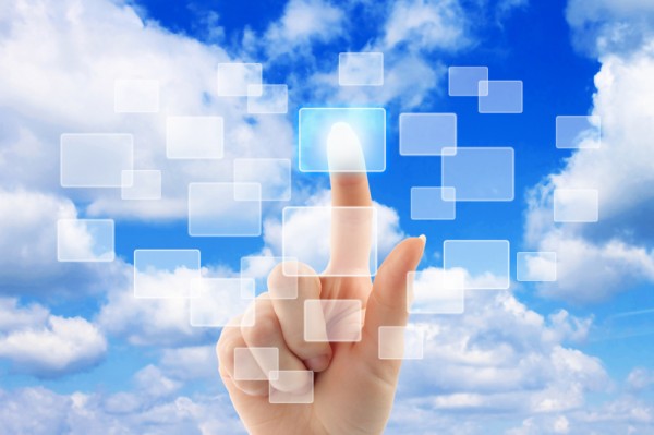 Three Ways Cloud Computing Is Driving Rapid Innovation