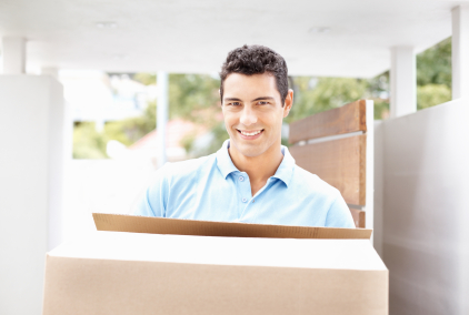 Tips to reduce the cost of moving house