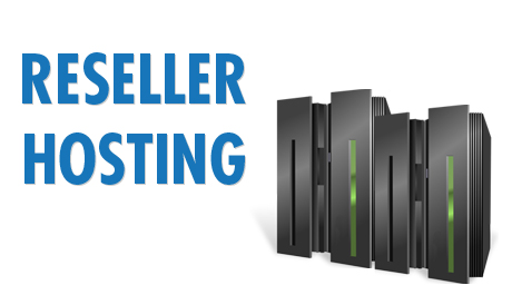 How Reseller Hosting Can be Beneficial For you