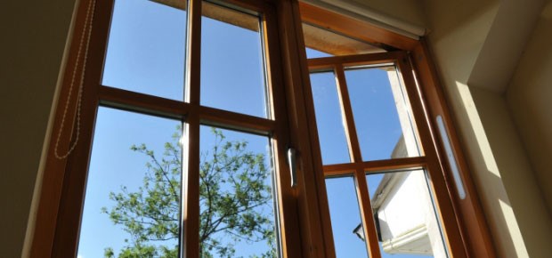 Who Should Consider Getting Double Glazed Windows?