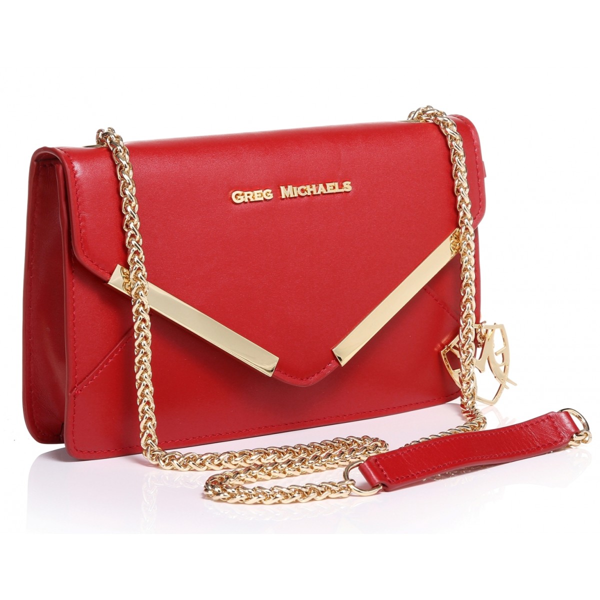 greg-michaels-rebecca-in-red-envelope-style-handbag