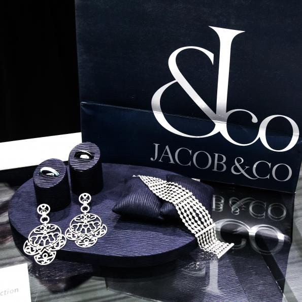 Jacob and Co – The Best Jeweler Creating Masterpieces
