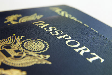 Vietnam Visa: How To Get A Vietnam Visa On Arrival In 2015