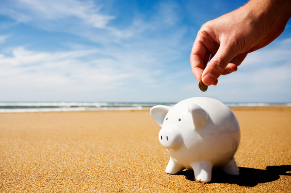Do Last Minute Holidays Really Save You Money?